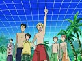 Tamaki can\ Tamaki can\