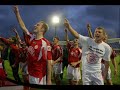Kibice Widzewa 2