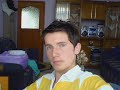 hani bekleyecektin
