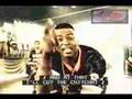 69 Boyz - Woof Woof [CLOSED CAPTIONED]