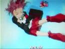 Amu\ Amu\