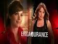 sMaLlviLle - DisTurBia [ The Best ]