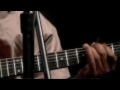 Click here to watch this video Razia Said performs at St.Johns the Divine NYC New Years Eve Concert for Peace 31/12/09