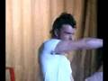 JHC Grease- Greased Lightning