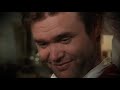 Family Reunion - Corb Lund Family Reunion - Corb Lund