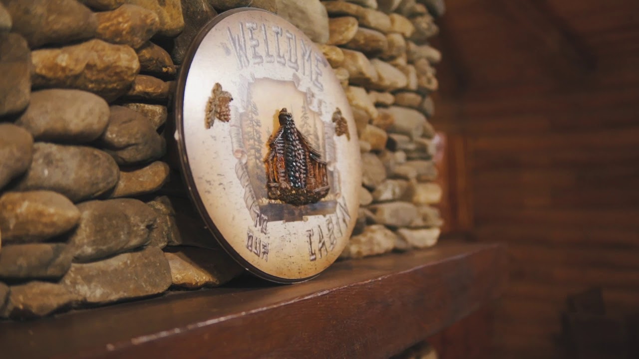 Virtual Tour 12491 Old Crystal River Rd, Brooksville, FL