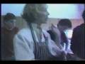videos de Class of 88 Pompton Lakes High School