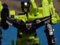 videos de DEVASTATOR G1 Stop Motion