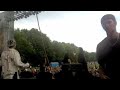GATHERING OF THE JUGGALOS DRAINAGE X LIAR GATHERING OF THE JUGGALOS DRAINAGE X LIAR