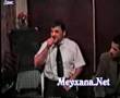 Meyxana _  Shirin sohbet eliyen adamlar kimi 