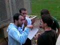 Sesión Coach deportivo