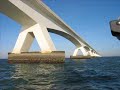 Dezember Toern Oosterschelde