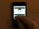 Emulador de PalmOS para iPhone