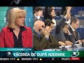 Corina-Cretu-la-Sapt