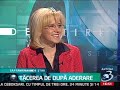Corina-Cretu-la-Sapt