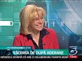 Corina-Cretu-la-Sapt