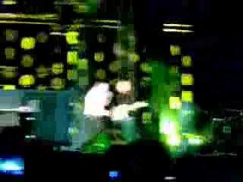 Tiziano Ferro - Palma Campania - ...