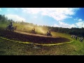 Motoshop Žubor Cup - Lovèica 6.7.2014