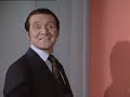 The Avengers - Mit Schirm, Charme und Melone