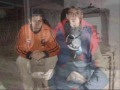 stand by me- chris