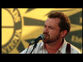 Dan Tyminski & Ron Block - I Am A Man Of Constant Sorrow Dan Tyminski & Ron Block - I Am A Man Of Constant Sorrow
