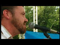 Dan Tyminski & Ron Block - I Am A Man Of Constant Sorrow