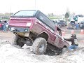 2008 idaho ttc rock crawl 2 2008 idaho ttc rock crawl 2