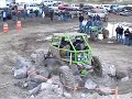 2008 idaho ttc rock crawl 2