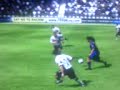 Counter Attack Counter Attack