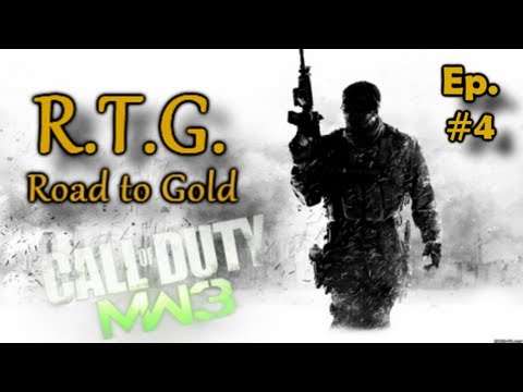 rtgrtg