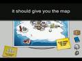 How to move other players furniture in club penguin