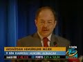 recep-akda-videolar-wwwpersonelsagliknet-.html