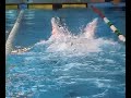 Record Argentino Absoluto de Categoria