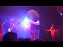 Coheed