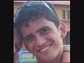 Michel de Mello ( 2 Meses sem ti meu amor ).wmv