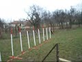 daeron traning in 18 11 2007 