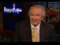 Pat Robertson on Karate: Avoid Inhaling Demon Spirits