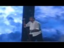 No Air - Chris Brown Live in Taguig