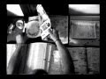 Ver Corto