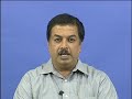 Lecture - 3 Management By Objectives