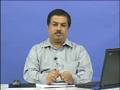 Lecture - 3 Management By Objectives