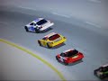 FTSRL SASCS @ USA Int'l Speedway - October 24, 2007 FTSRL SASCS @ USA Int'l Speedway - October 24, 2007