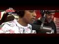 IMMO - 101Barz Studiosessie 48
