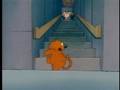 Heathcliff & The Catillac Cats - Hospital Heathcliff and Hector's Takeover 2 of 4