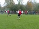 Hardegarijp 2-Drachtster Boys 2