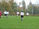 Hardegarijp 2-Drachtster Boys 2 Hardegarijp 2-Drachtster Boys 2