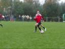 Hardegarijp 2-Drachtster Boys 2