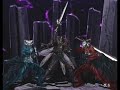 Devil May Cry 3 OST - Track ????