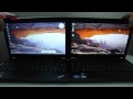 Display: TN vs. IPS at Lenovo Thinkpad X220