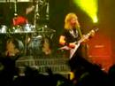 megadeth-gigantour-05192008-sjsu-san-jose-state-university.html